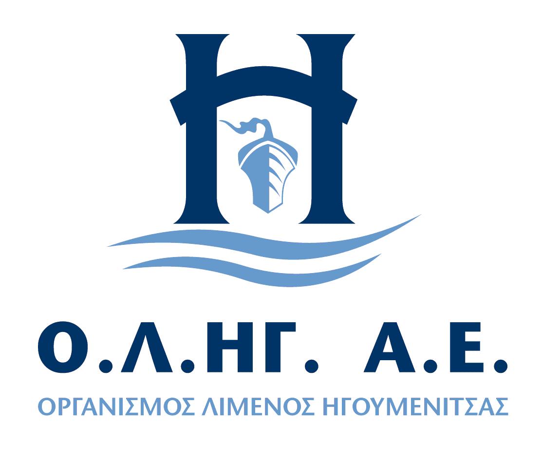 olig_logo