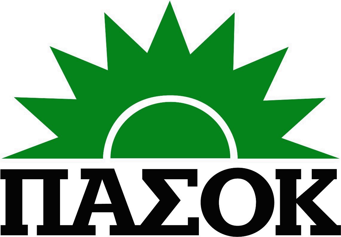 pasok-logo