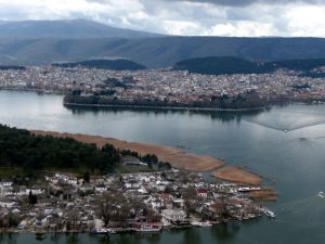 ioannina_panoramiki