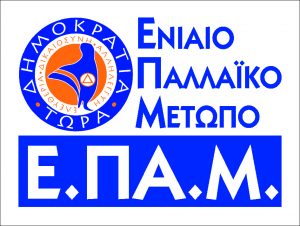 logo_epam