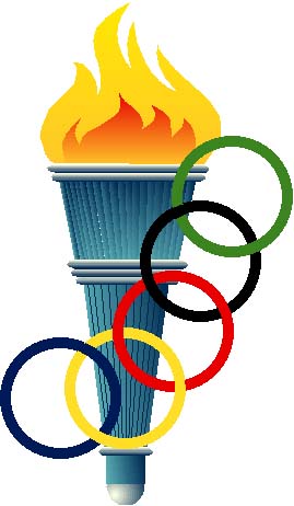 olympic_torch_with_rings