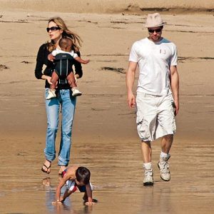 Angelina_Jolie_Brad_Pitt_Baby_Born