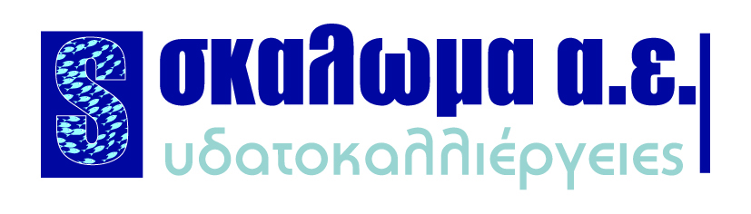 SKALOMA_LOGO_GR