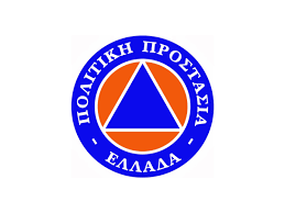 politikh_prostasia