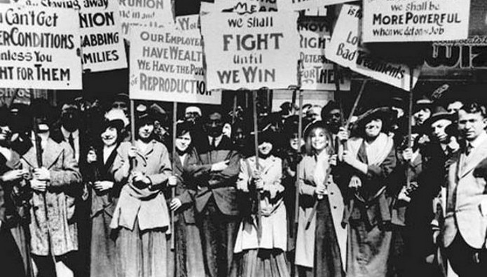 women-strike-new-york-1857-1488958492